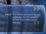 Colorectal Cancer Basics : How common is colorectal cancer?