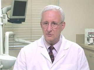 Dental Checkups : How often should my child or teenager see a dentist?