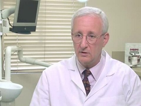 Dentistry Basics : What is dental decay ?