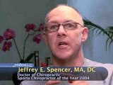 Disorders Treated By Chiropractic Medicine : What is a 