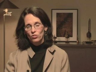 Diabetes Basics : Is one type of diabetes worse than the other?