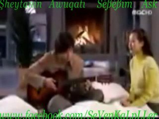 Ahmet-K - Kop Gel Gunahlarindan