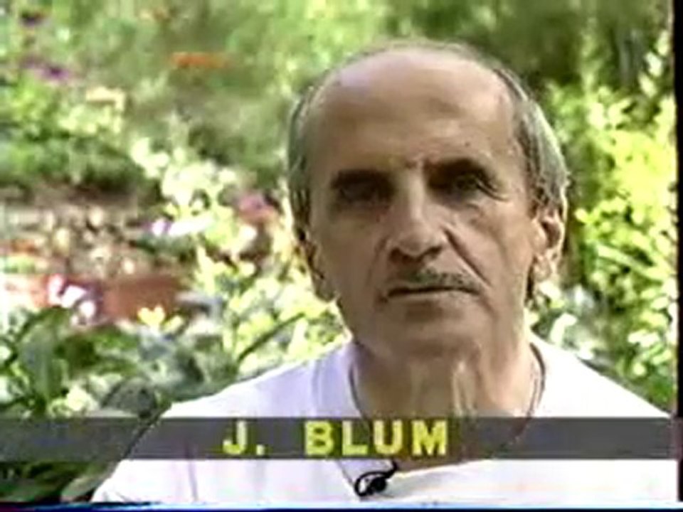 JESUS CHRIST SECRET le MARTYRE DES CATHARES GUIEU