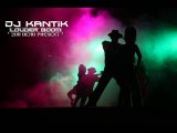 Dj Kantik - Louder Boom (Demo Product) 2011 Tribal Tech Mix
