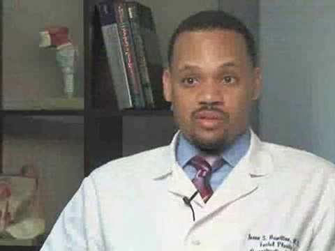 Ear Infections And Earaches : What is serous otitis media or middle ear effusion ?