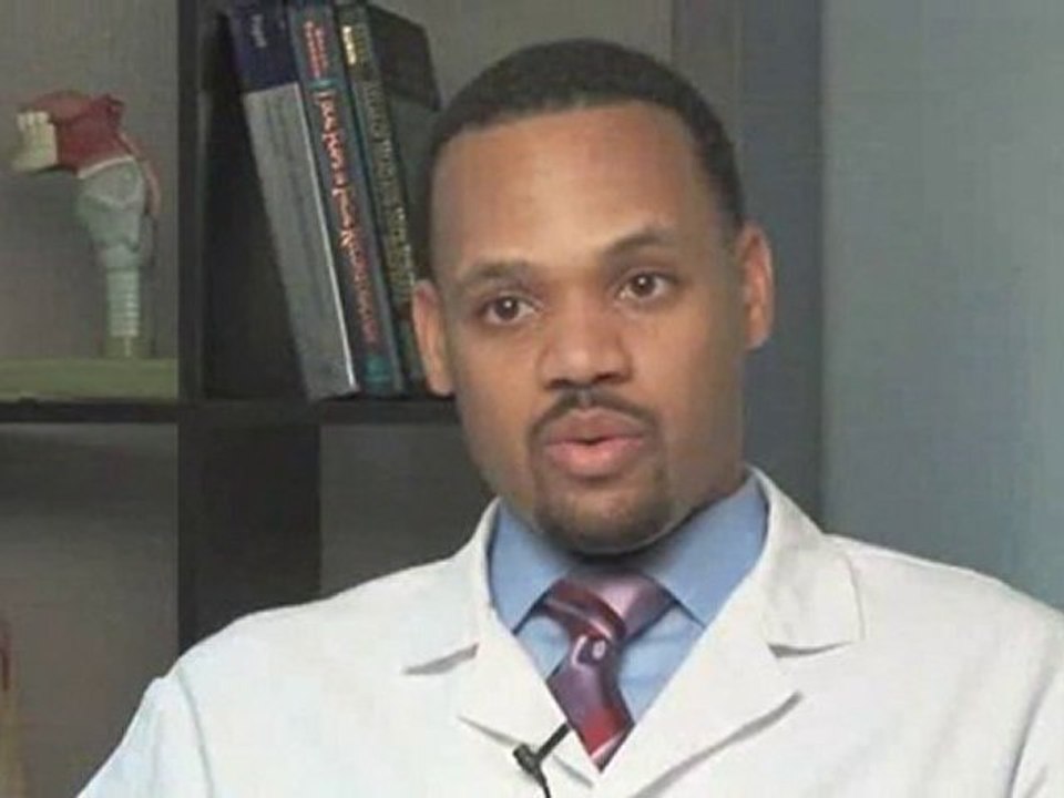 Ear, Nose And Throat Subspecialties : What conditions does an otolaryngologist who specializes in otology/neurotolgy treat?