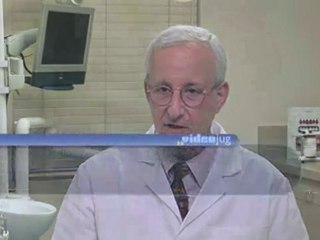 General Care Of My Teeth : What are the essentials of good dental hygiene?