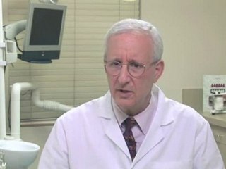 General Care Of My Teeth : How do I know which toothpaste is right for me?