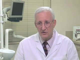 General Care Of My Teeth : How can smoking and alcohol affect my teeth?