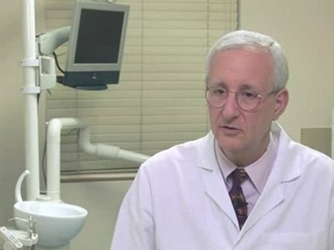 Gum Disease, Diagnosis And Treatment : What treatments are available for periodontitis?