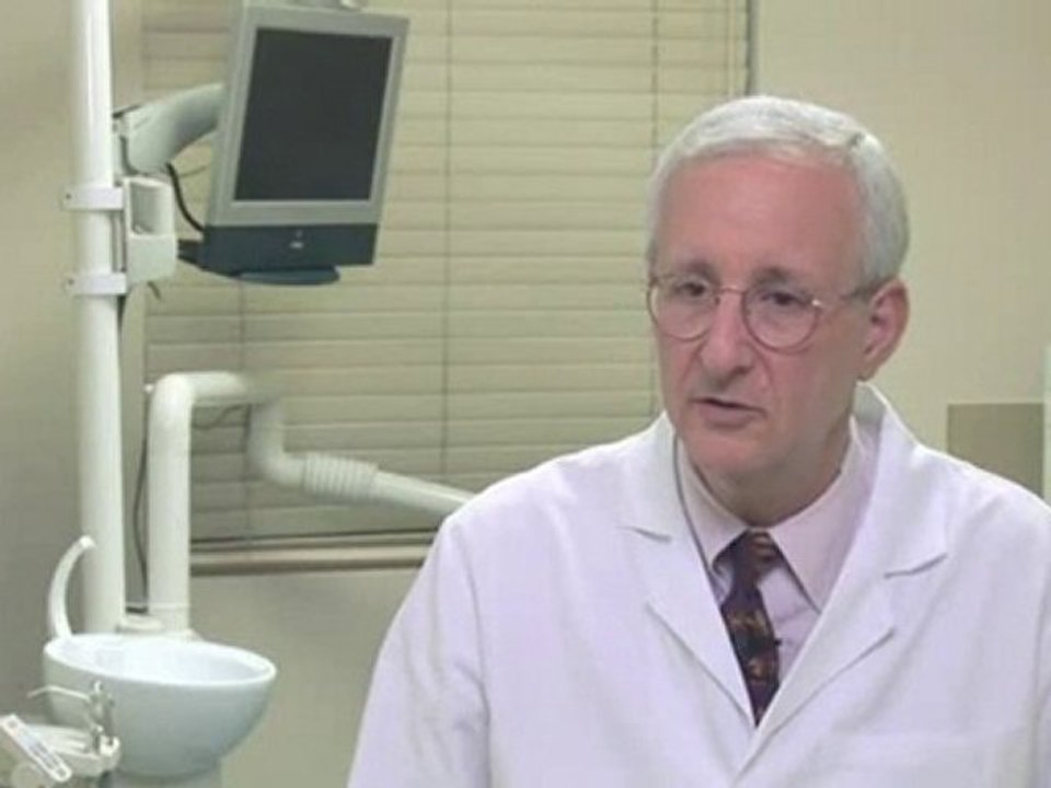 Gum Disease, Diagnosis And Treatment : What treatments are available for periodontitis?