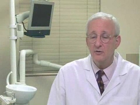 Gum Disease, Diagnosis And Treatment : What is flap surgery for periodontitis?