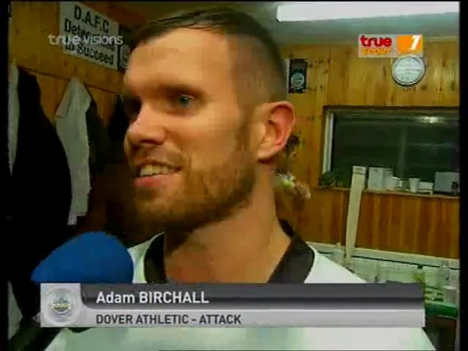 FA Cup Preview Show 3rd Round 05-01-11 part 1