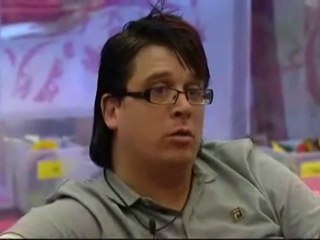 Either it could make you look like a total idiot or a hero