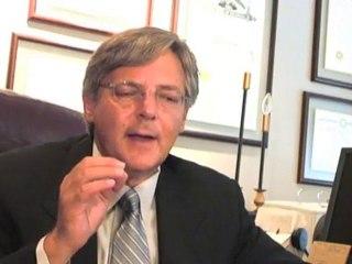 Truck Accident Lawyer Huntsville, AL | Truck Accident ...