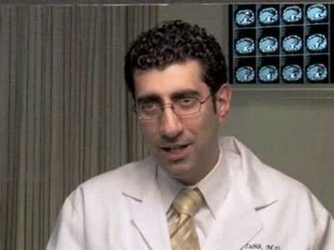 Heartburn And Reflux : What if antacids and prescription drugs don't relieve my heartburn?