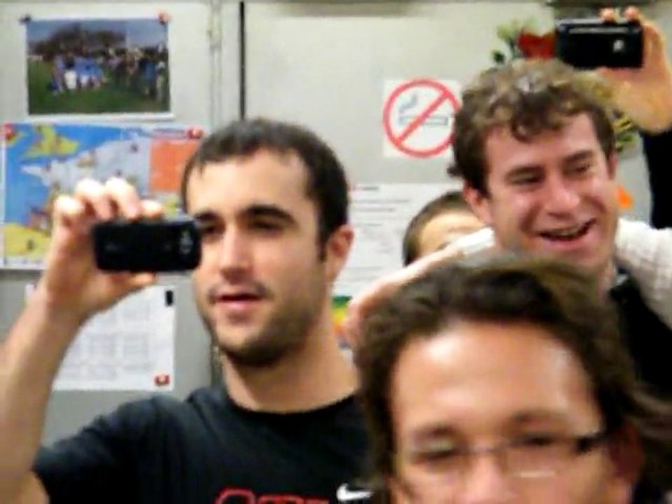 Noel 1