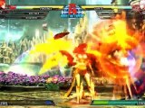 Marvel VS Capcom 3 - Trailer de Phoenix