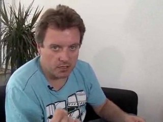 How To Downgrade Wii Firmware