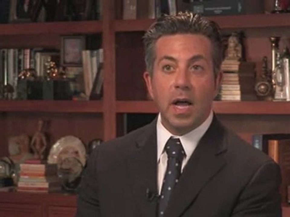 How To Tell If Your Child Is Gifted  : What is a "gifted" child?