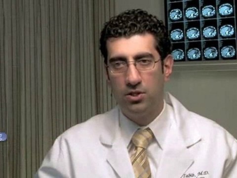 Inflammatory Bowel Disease : What is inflammatory bowel disease ?