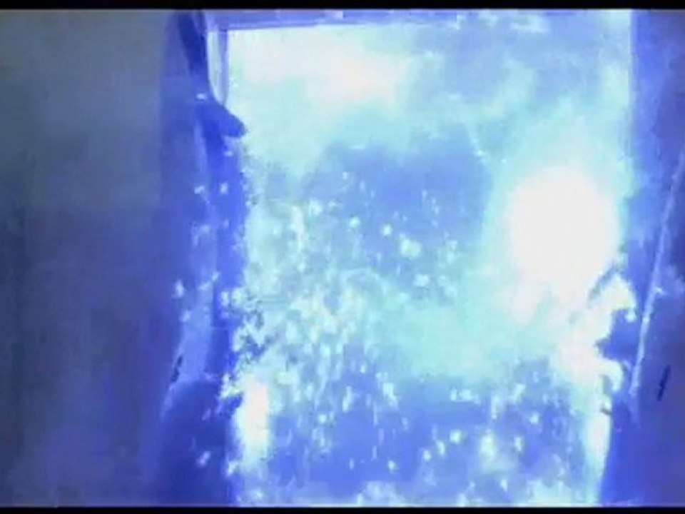 I Am Number Four HD Trailer