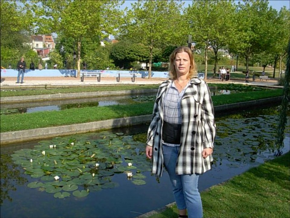 besoin de toi