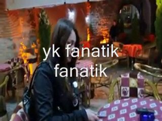 Eray Özgür 2011 Mını Mını Yaparsın