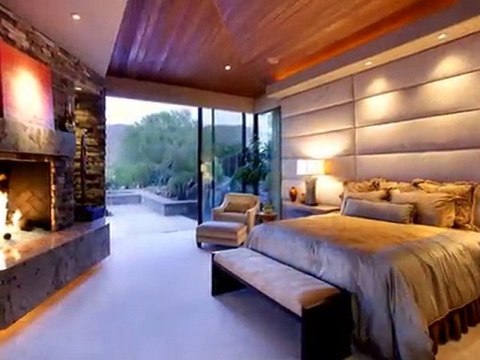 Indian Wells Golf Course home in The Reserve Golf