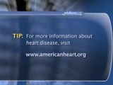 Living With Heart Disease : Can heart disease be cured?