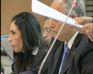 Basilicata reddito ponte: la graduatoria (da Trm) 5-1-2011