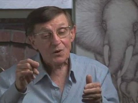 Memorizing Playing Cards : How can I remember a string of numbered cards?