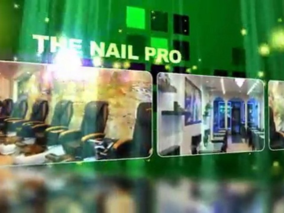 Nail Pro - Salon & Spa - Ajax - Brazillian Waxing