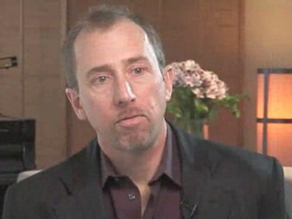 Mental Disorder Symptoms : What are the most common symptoms of mental disorders?