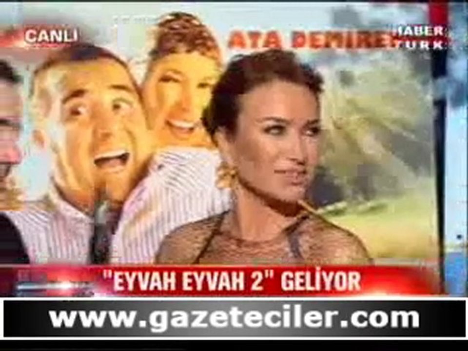 GAZETECİLER.COM