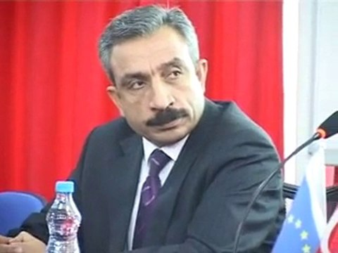 Bilgisayarlı Muhasebe Eğitimi