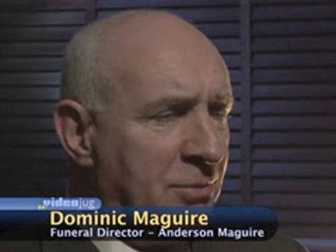 Non-Christian Funerals : Who can I contact for advice on Hindu funerals?