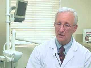 Oral Surgery, Wisdom Teeth : Will it hurt to have my wisdom teeth removed?