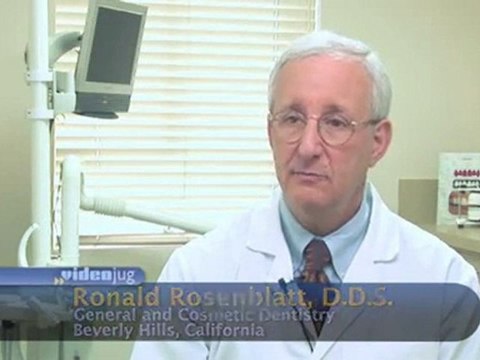 Oral Surgery, Wisdom Teeth : What are wisdom teeth ?