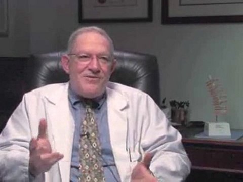 Osteoporosis And Patient/Doctor Interactions : Do I need a specialist to diagnosis osteoporosis?