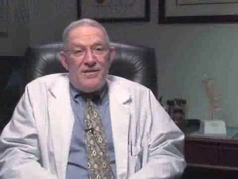 Osteoporosis Risk Factors : Do X-rays play a role in determining osteoporosis?