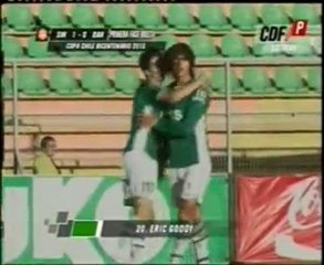 Eric Godoy