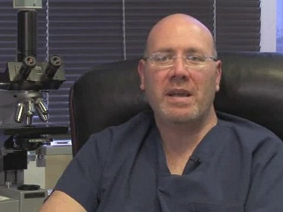 Penis Enhancement : Are there "penis augmentation" surgeries that can increase penis size?