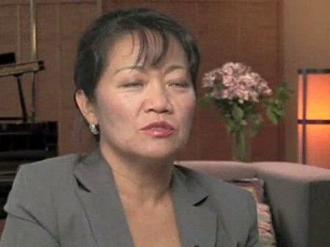 Personality Disorder Basics : What are Cluster C personality disorders?