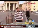 Ayna - İtalya 2 [HQ]