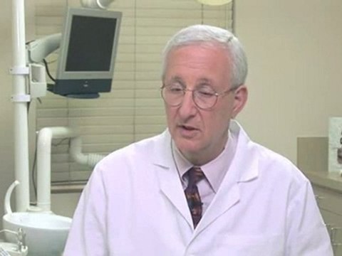 Root Canal Therapy : What is the recovery time for a root canal?