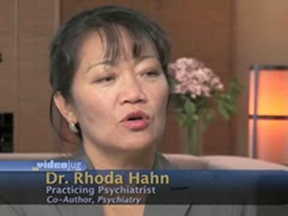 Schizotypal Personality Disorder : Who is at risk for schizotypal personality disorder?