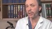 Skin Cancer Treatment : How are early-stage melanoma skin cancers treated?