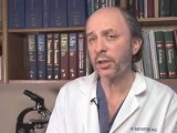 Skin Cancer Treatment : How are early-stage melanoma skin cancers treated?