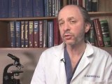 Skin Cancer Treatment : How are basal and squamous cell cancers removed?